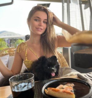 Avomixam Anirbaytko Photo #49