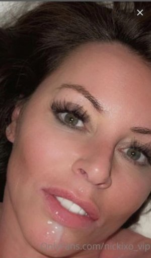 Nickixovip Photo #1