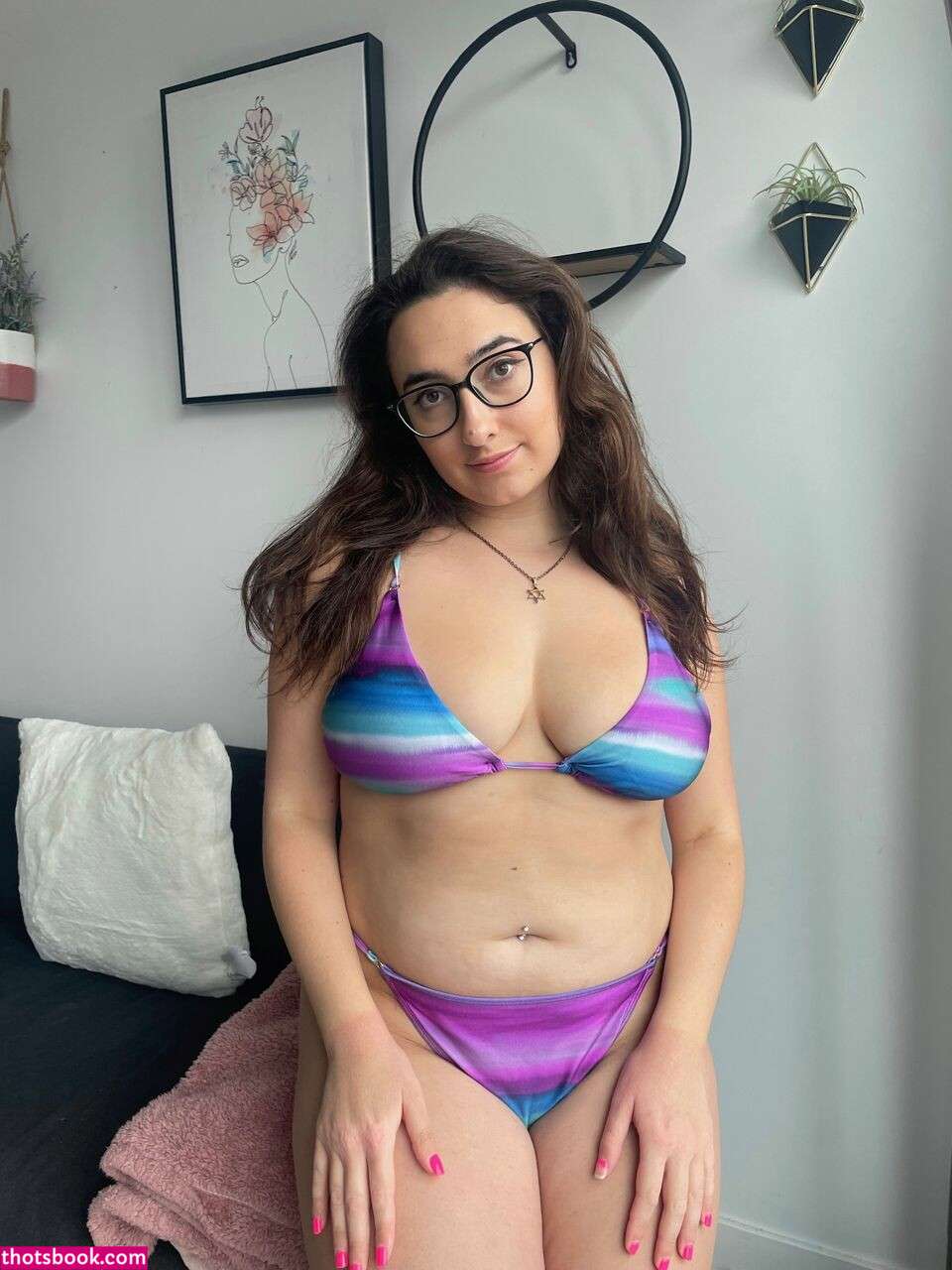 qveenjulia Photo #10