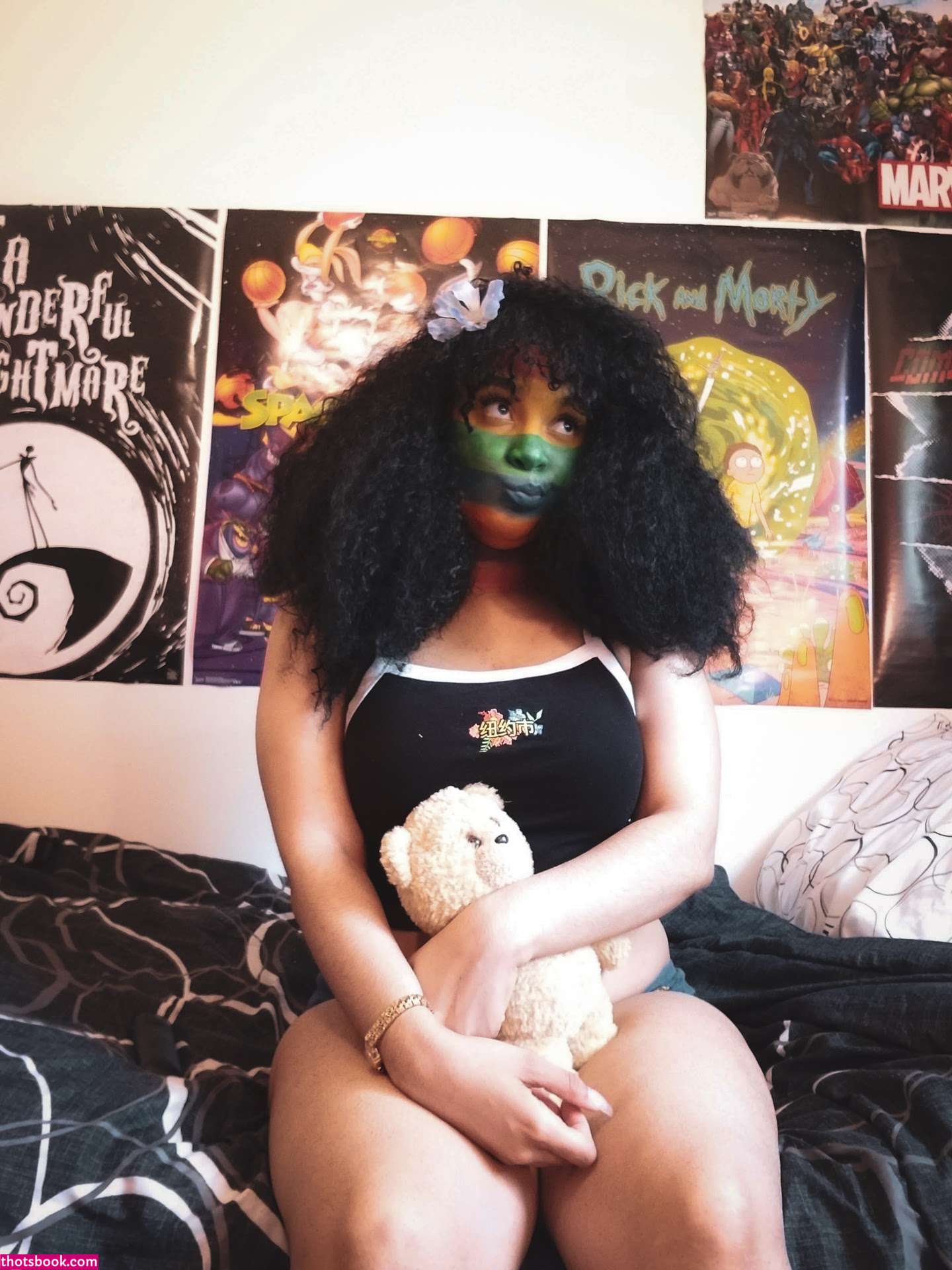 Animatedaja Photo #70