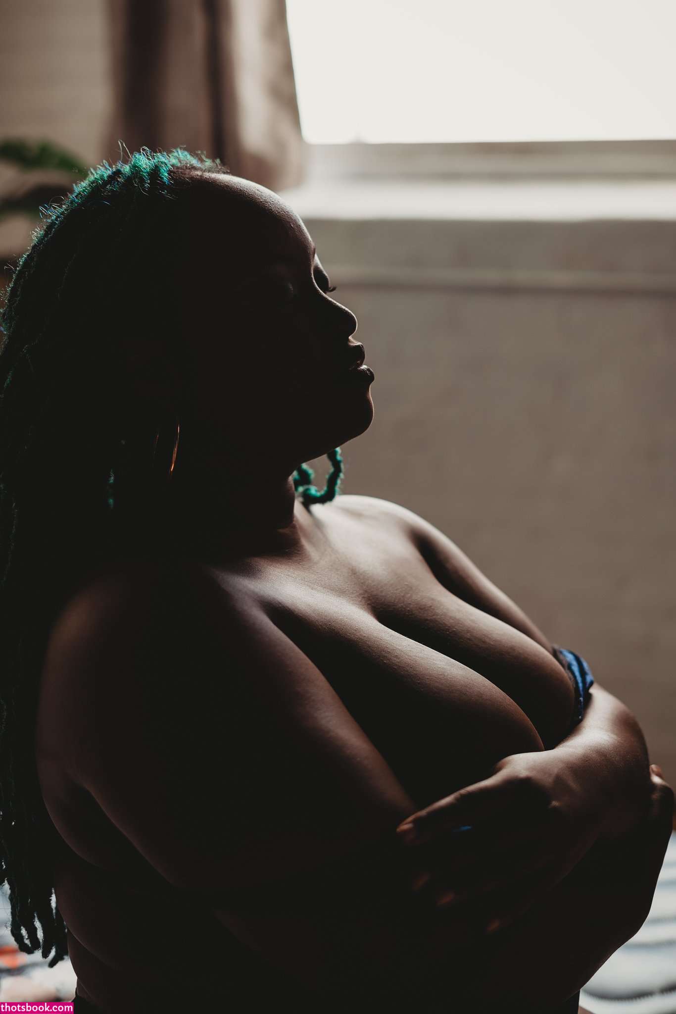 Animatedaja Photo #72