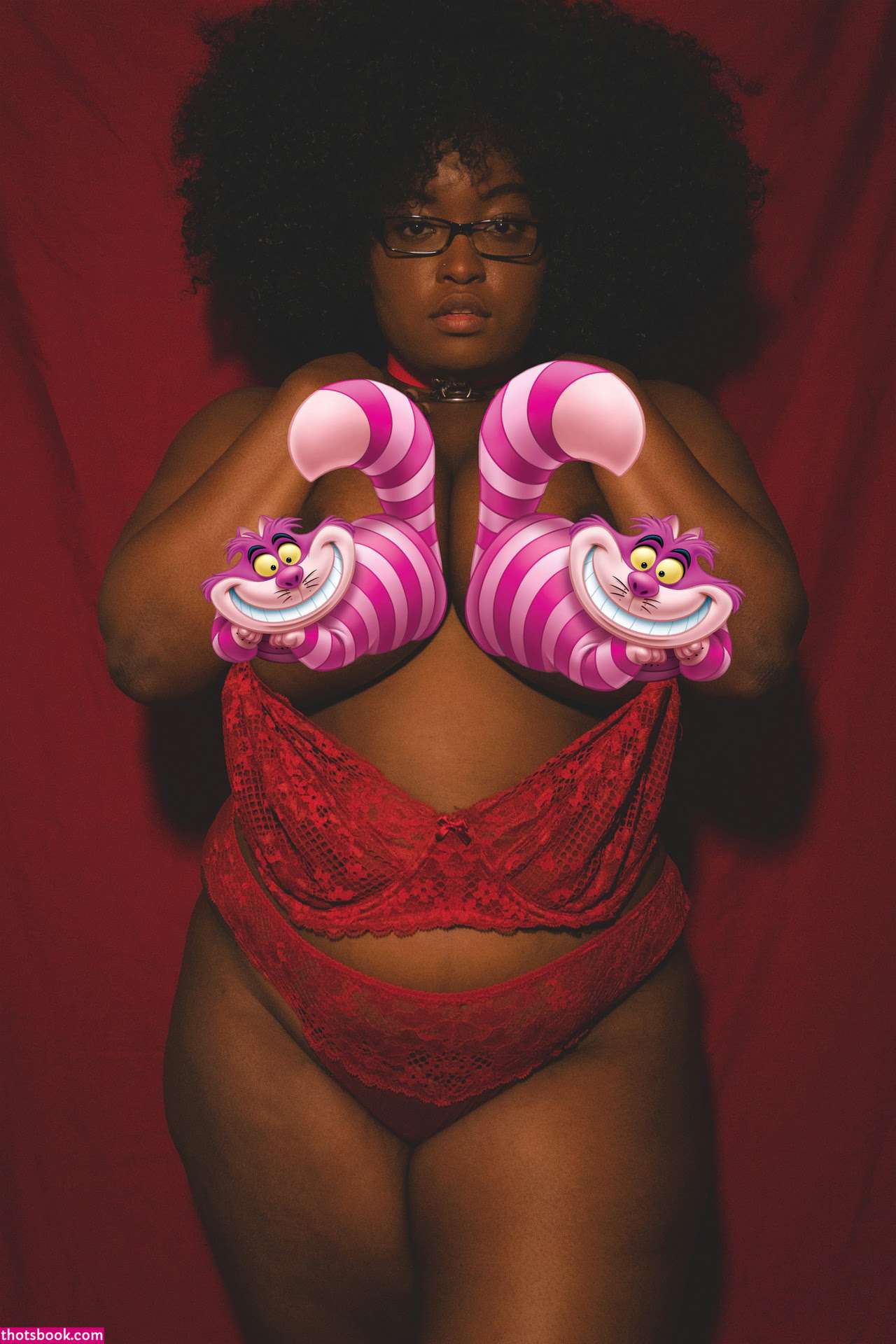 Animatedaja Photo #75