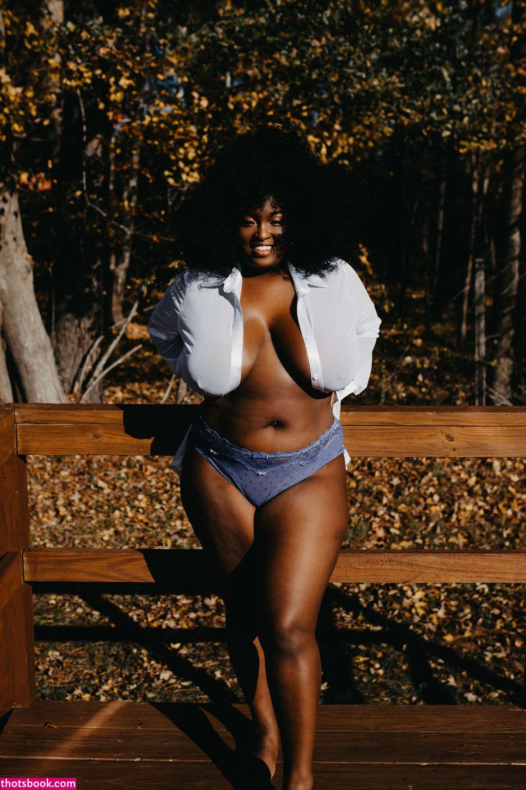 Animatedaja Photo #78