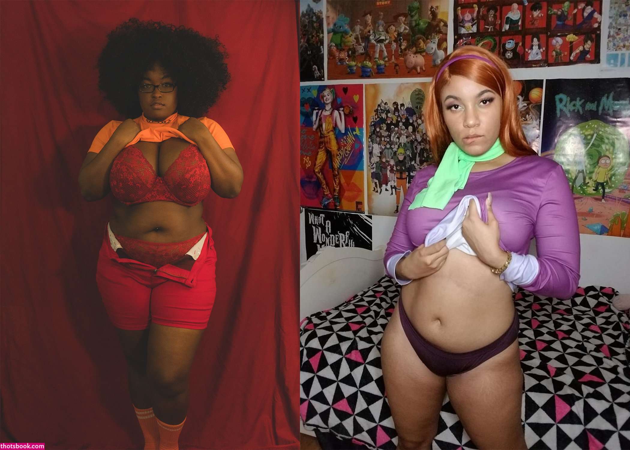 Animatedaja Photo #79