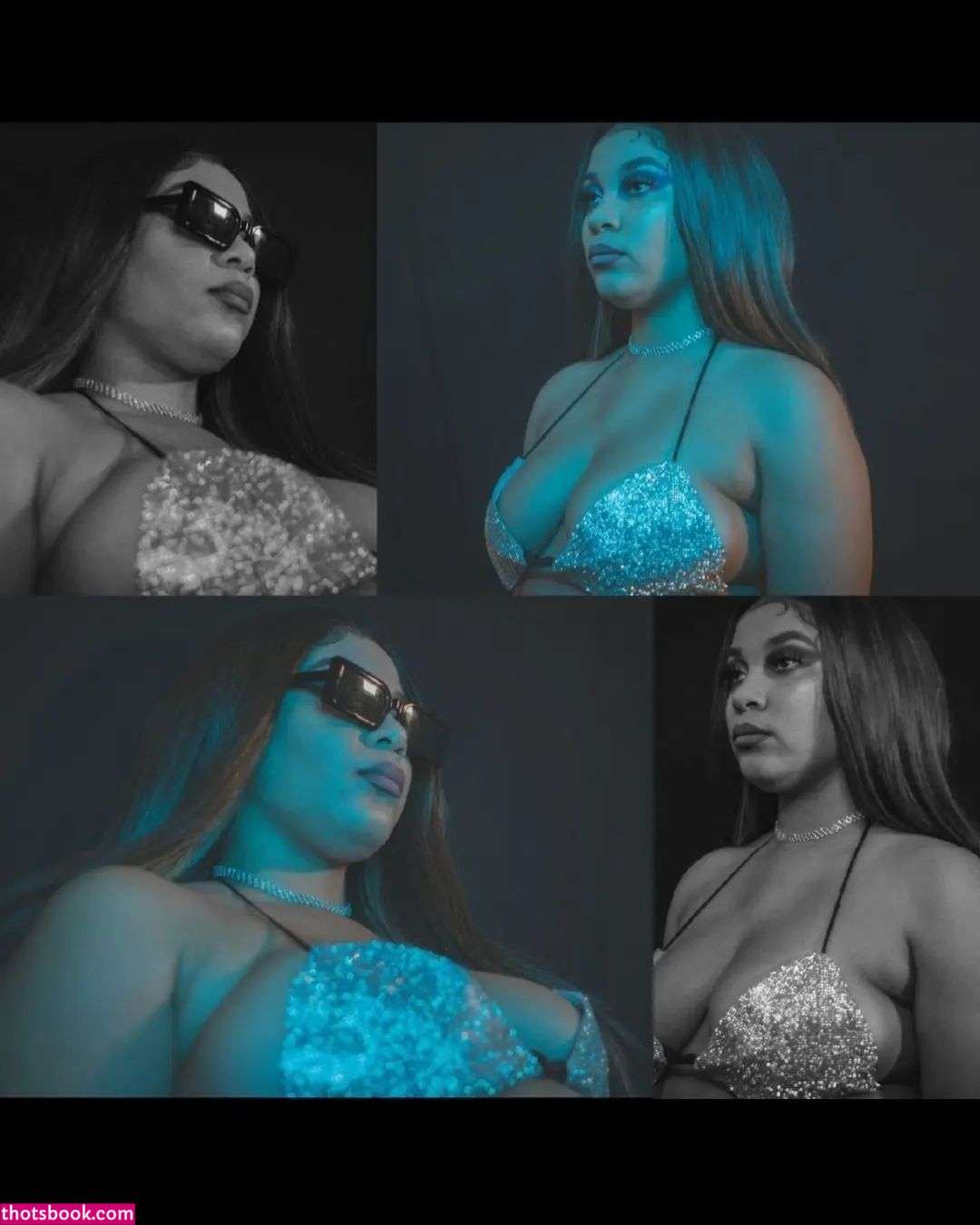 Animatedaja Photo #89