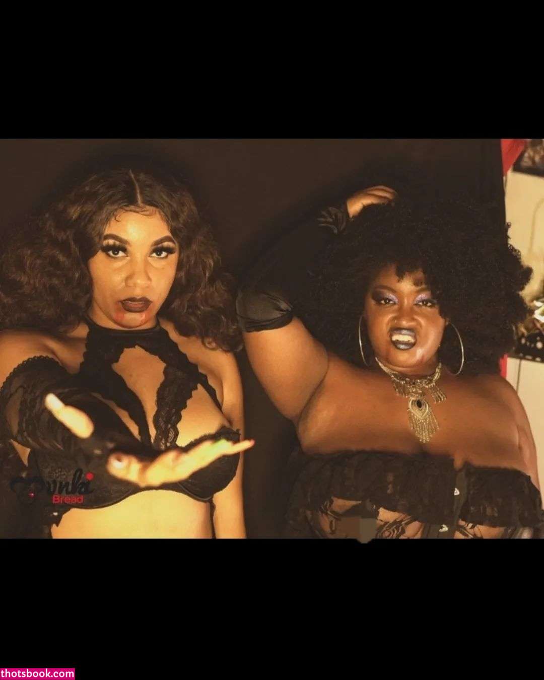 Animatedaja Photo #93