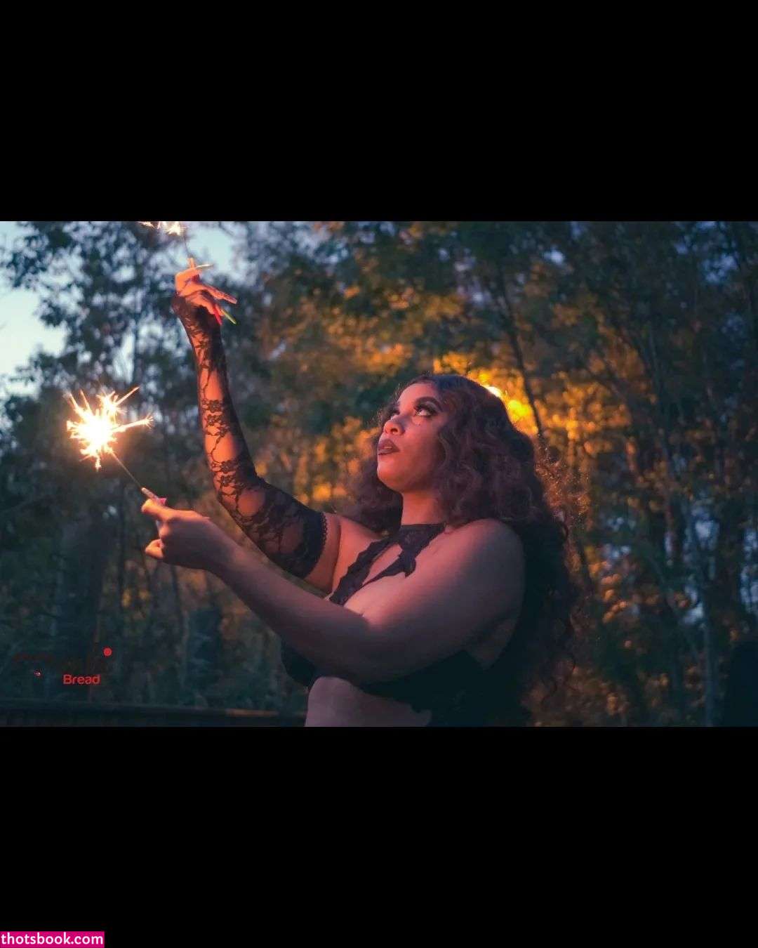 Animatedaja Photo #97