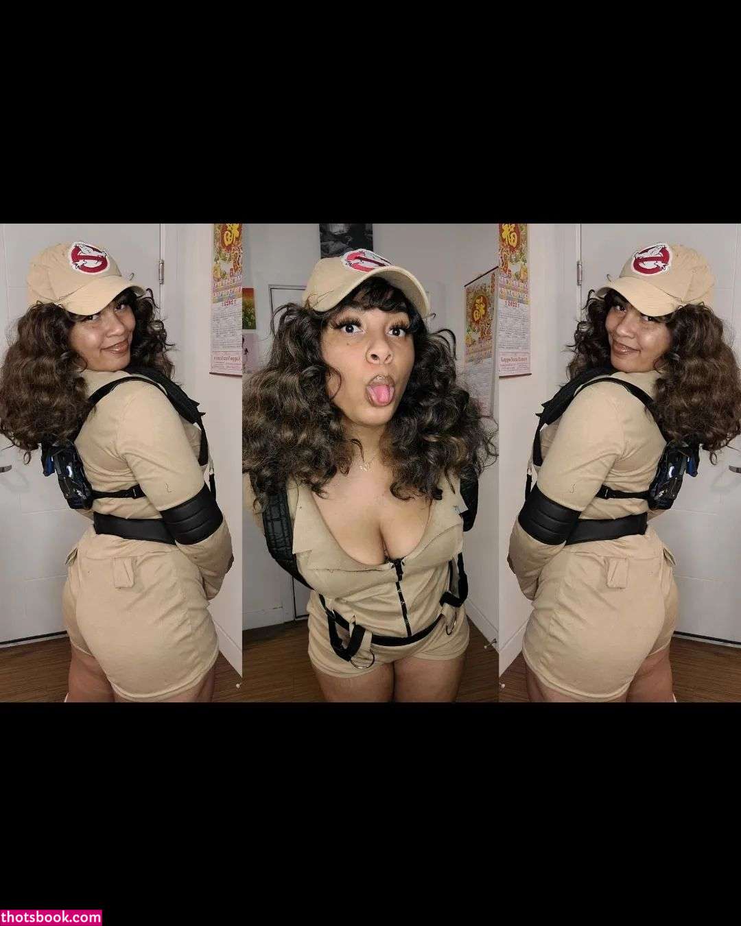 Animatedaja Photo #100