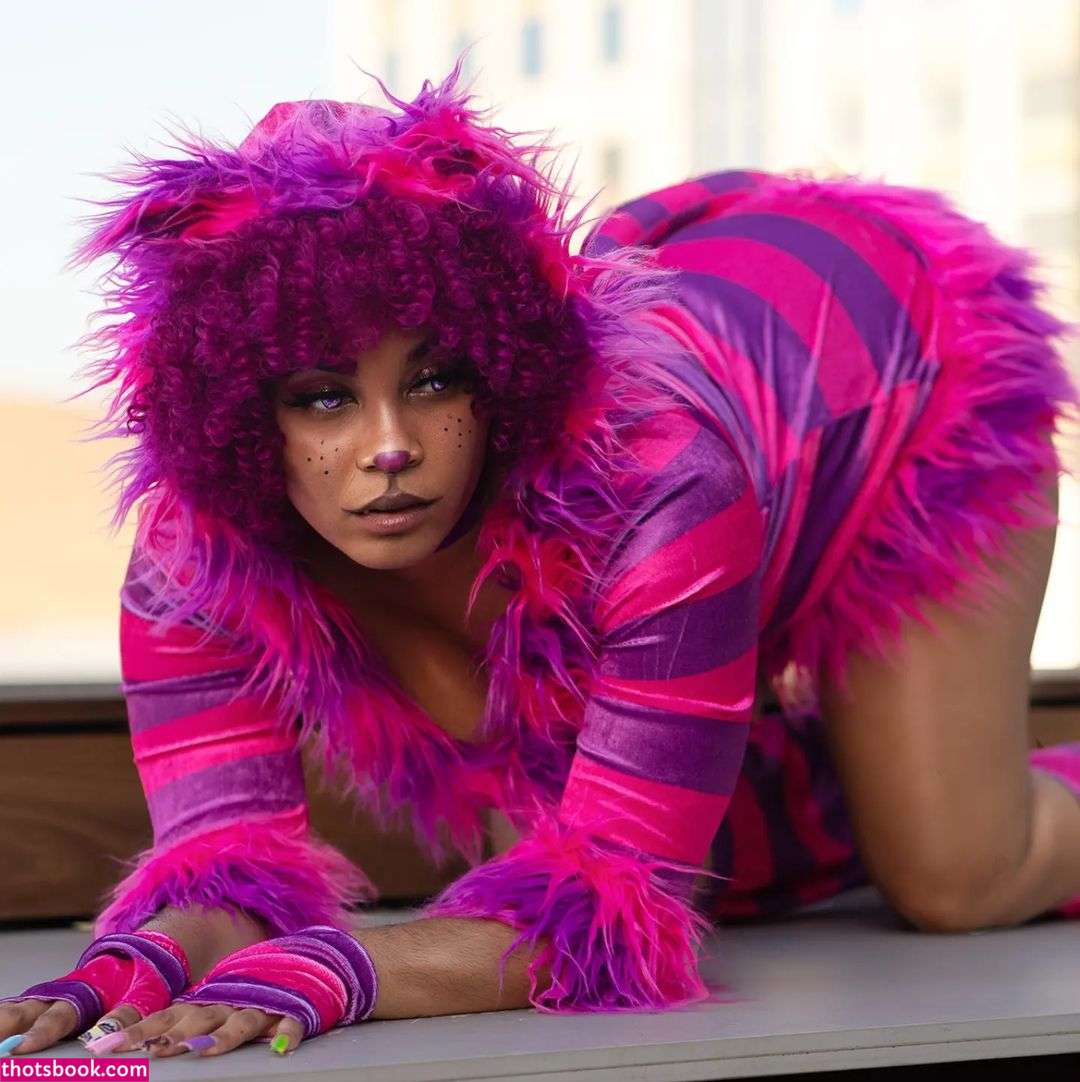 Animatedaja Photo #101