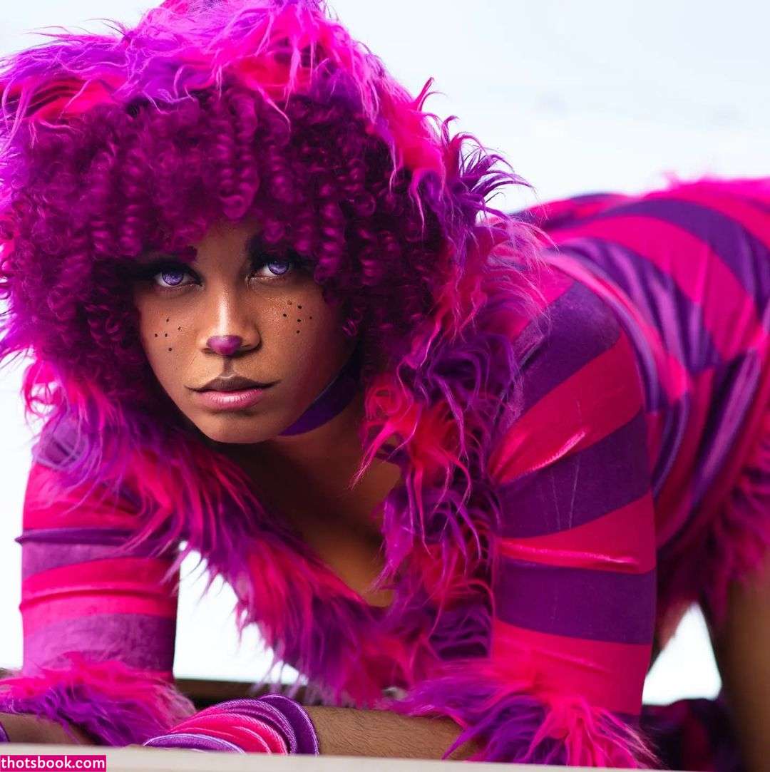 Animatedaja Photo #103