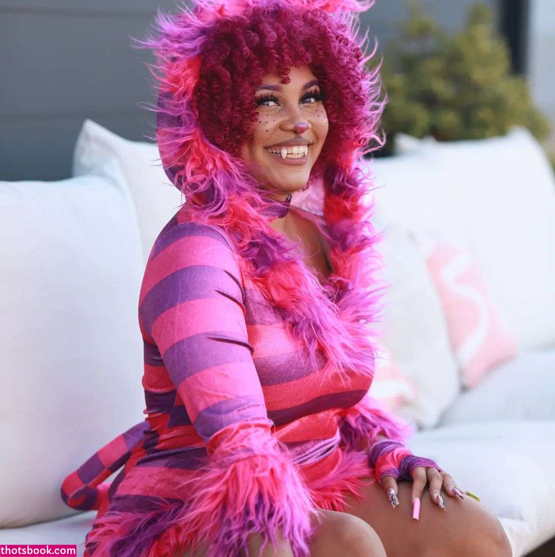 Animatedaja Photo #113