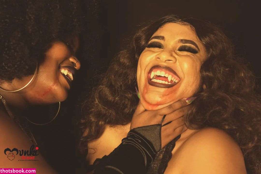 Animatedaja Photo #114