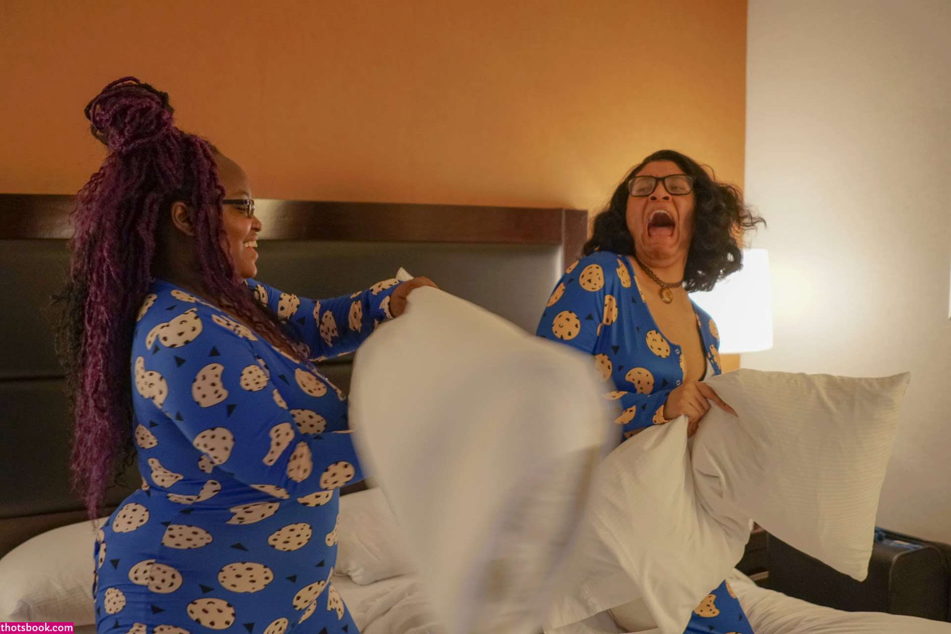 Animatedaja Photo #116