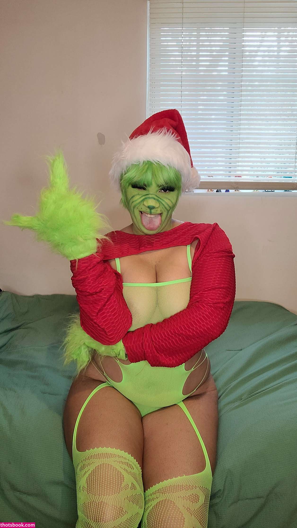 Animatedaja Photo #120