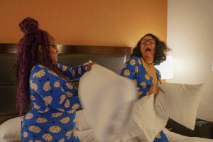 Animatedaja Post #10