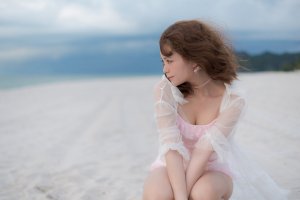 Miu Cosplayer Photo #138