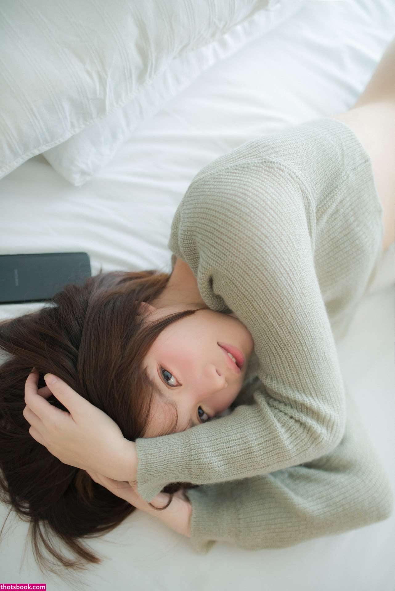 Miu Cosplayer Photo #175