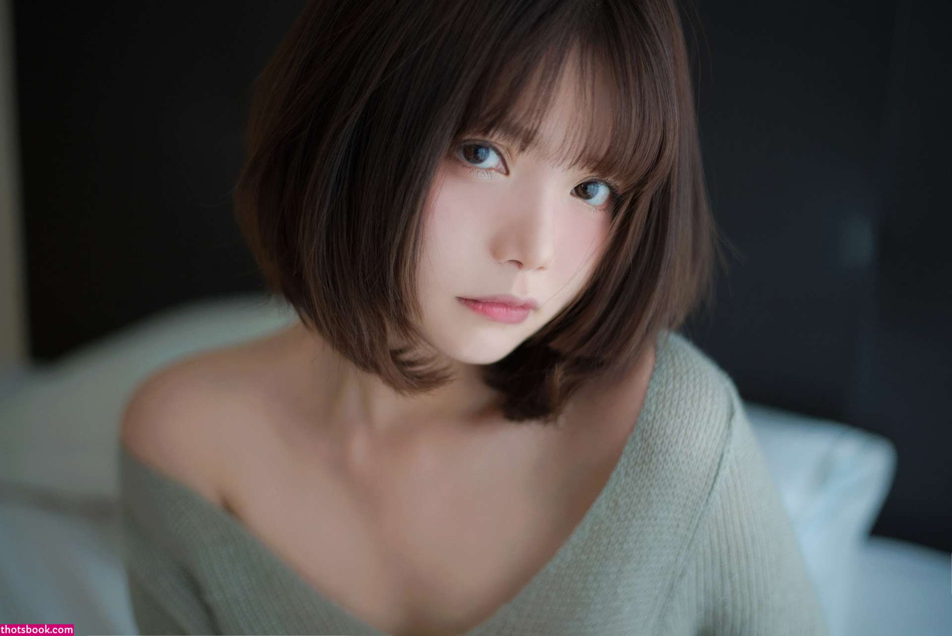 Miu Cosplayer Photo #181