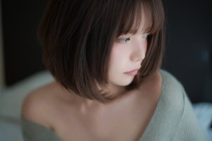 Miu Cosplayer Photo #172