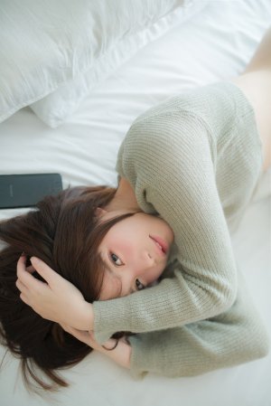 Miu Cosplayer Photo #175