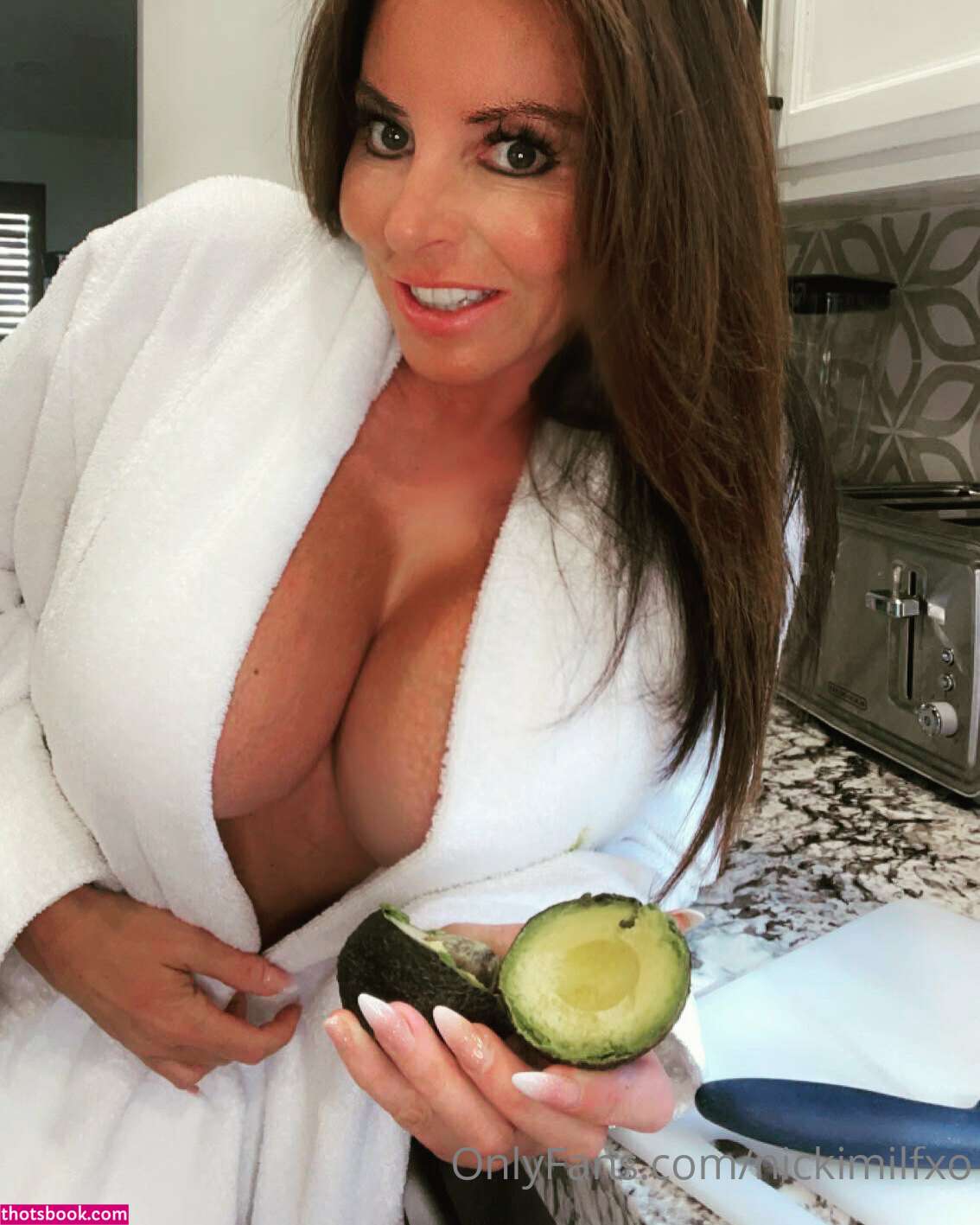 Nickixovip Photo #80