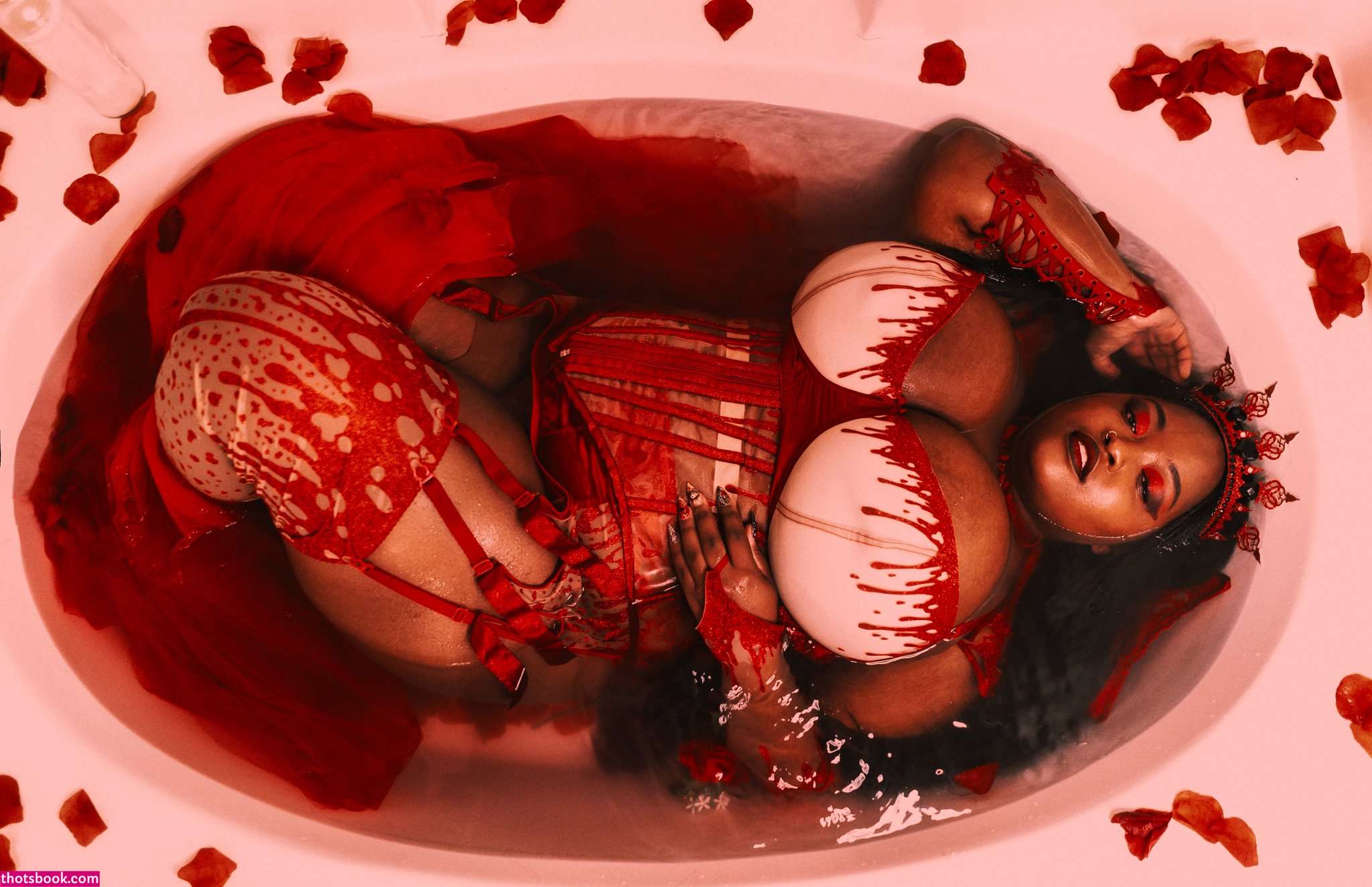 Animatedaja Photo #141