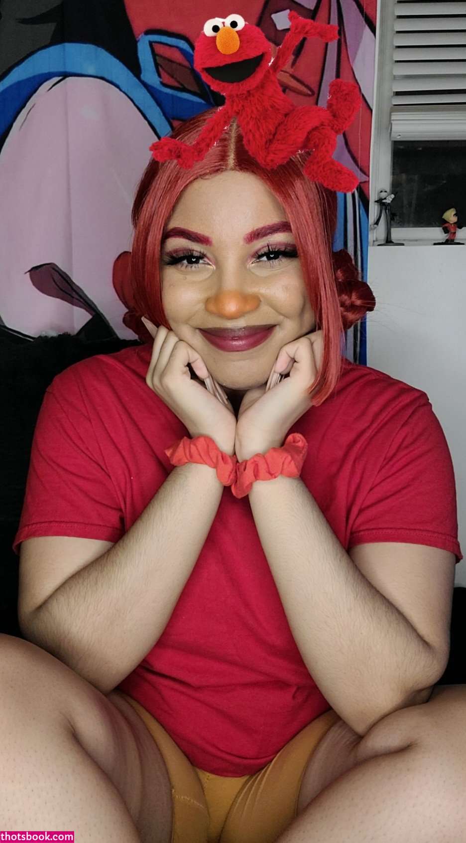 Animatedaja Photo #146