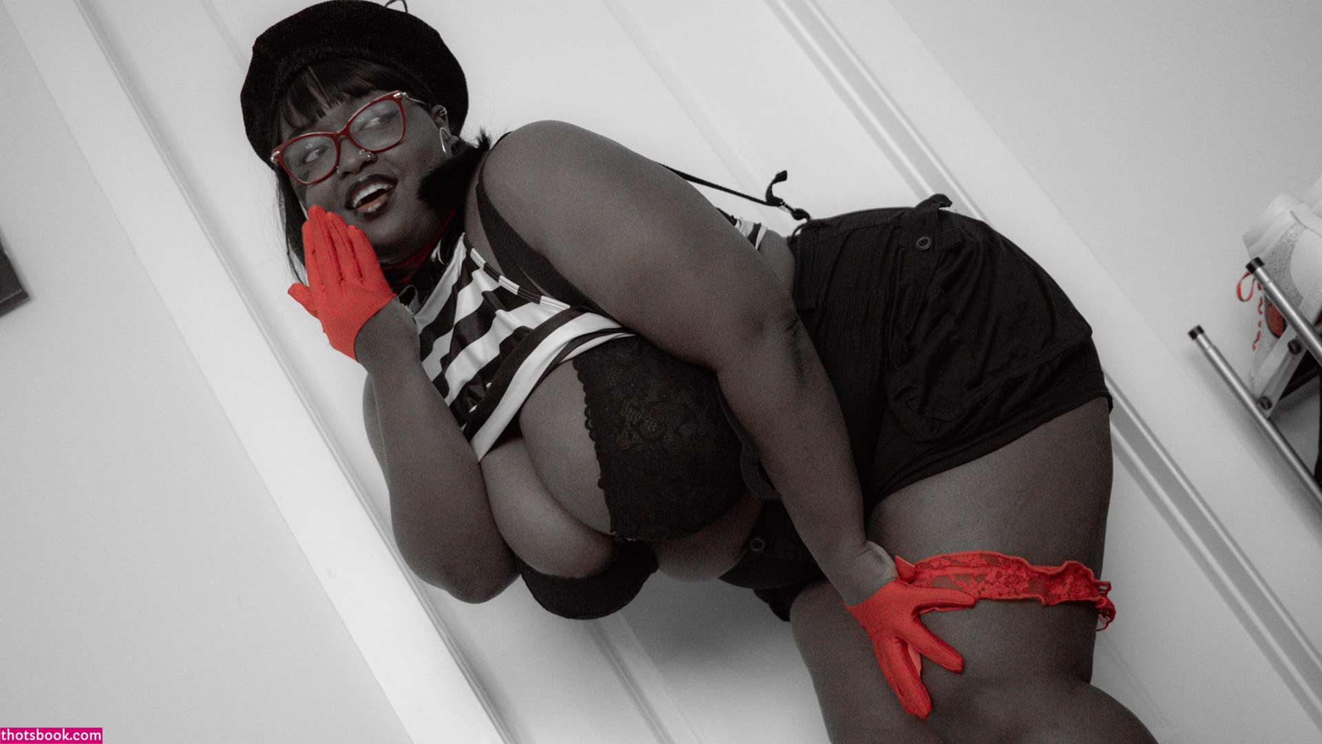 Animatedaja Photo #161