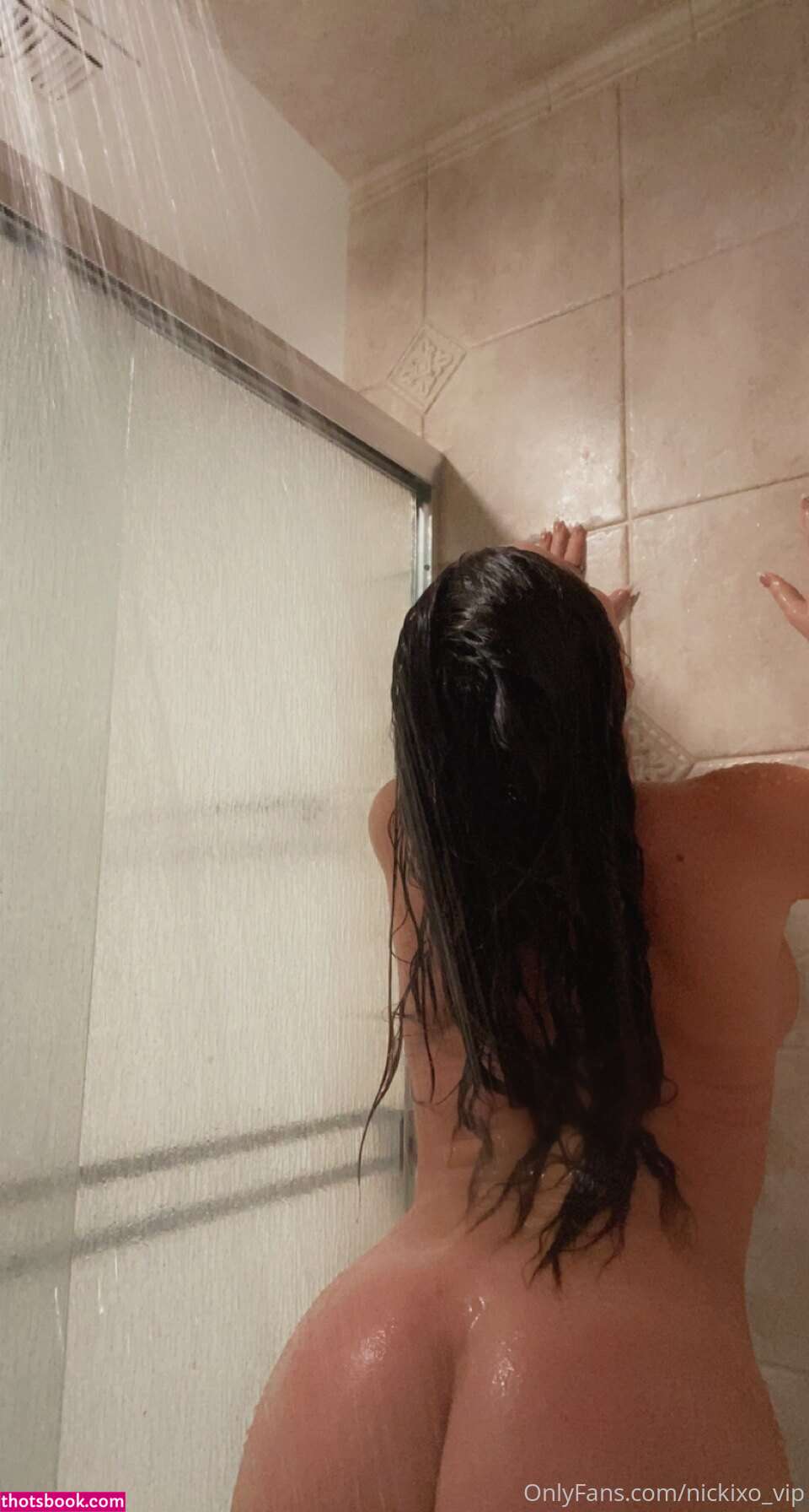 Nickixovip Photo #226