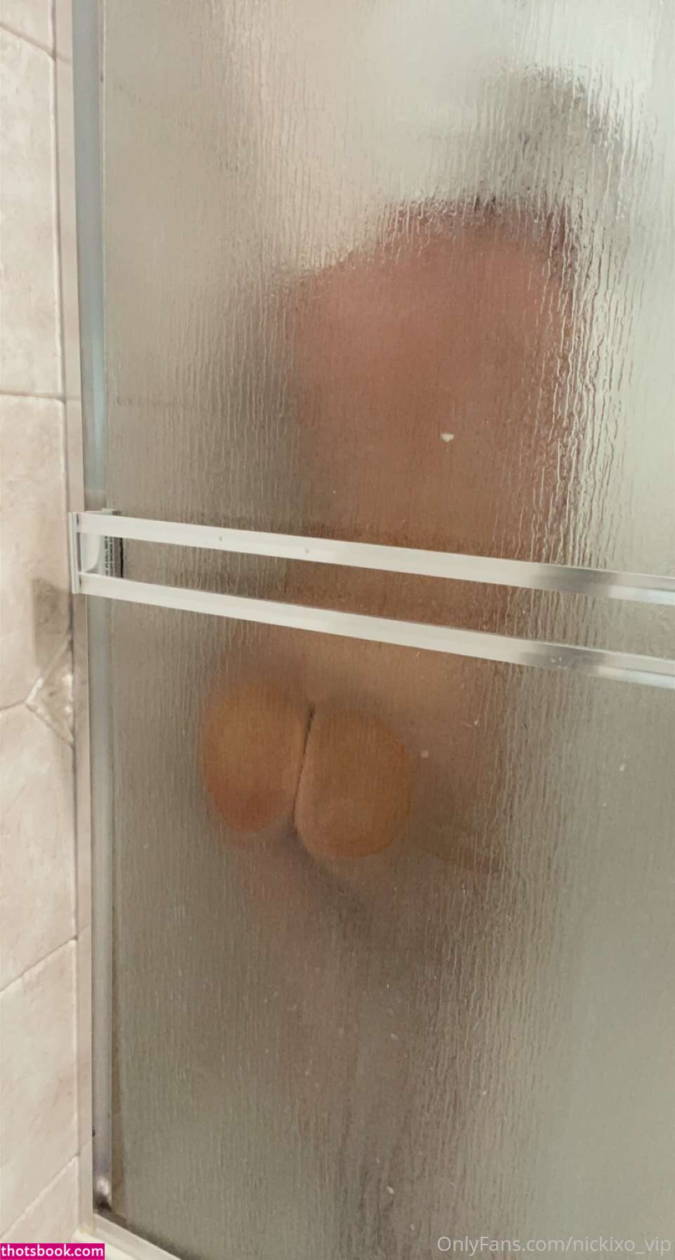 Nickixovip Photo #230