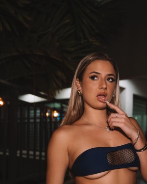 michellescottt Photo #26