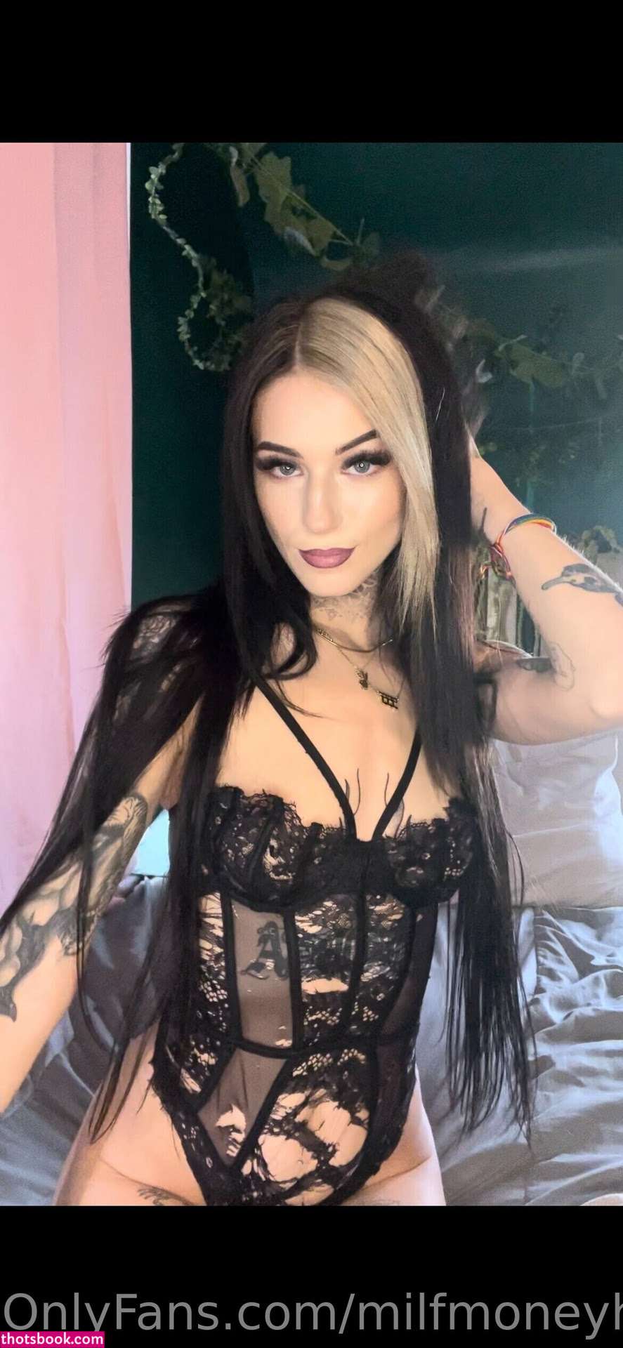 milfmoneyhoney Photo #16