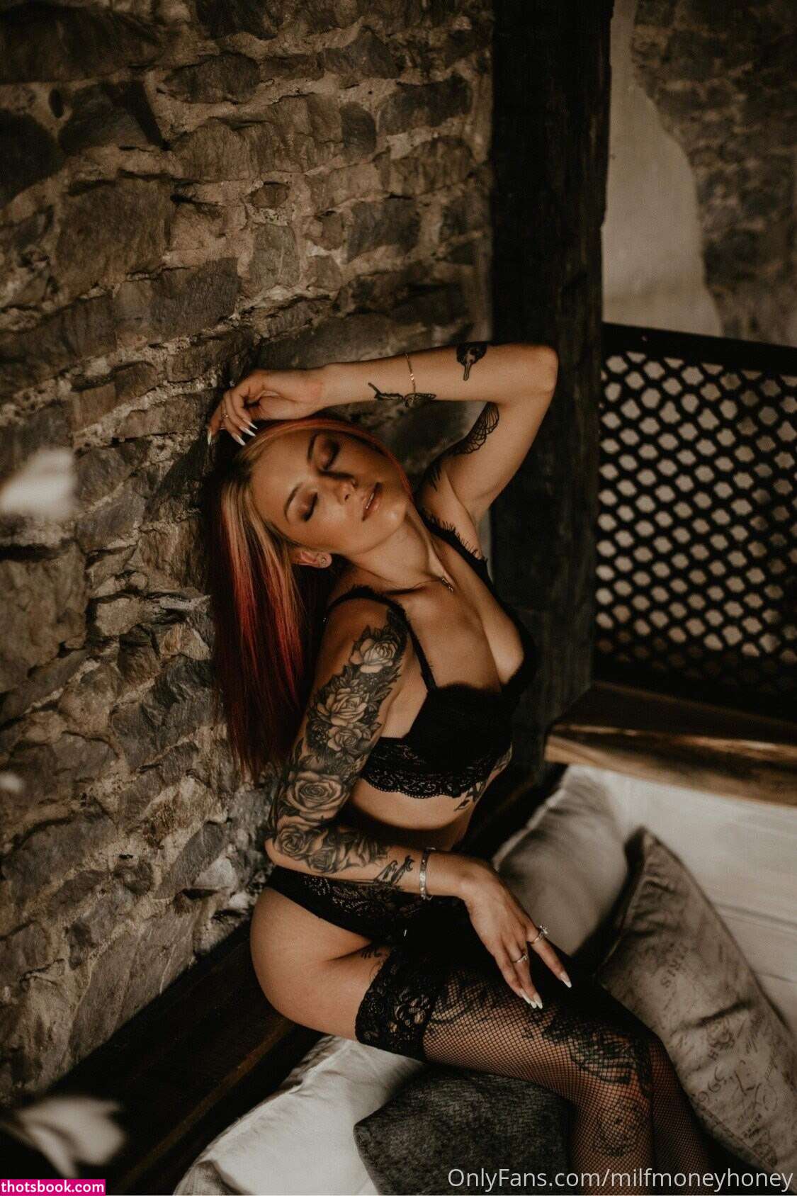 milfmoneyhoney Photo #18