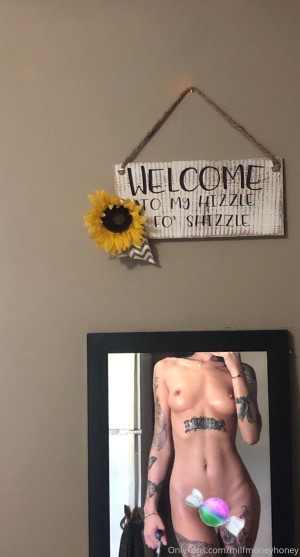 milfmoneyhoney Photo #19