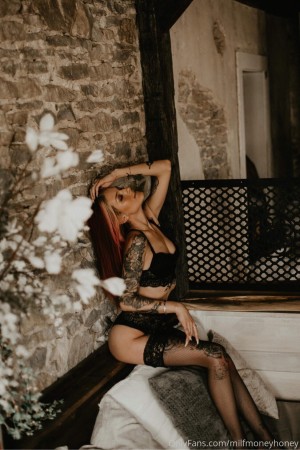 milfmoneyhoney Photo #28