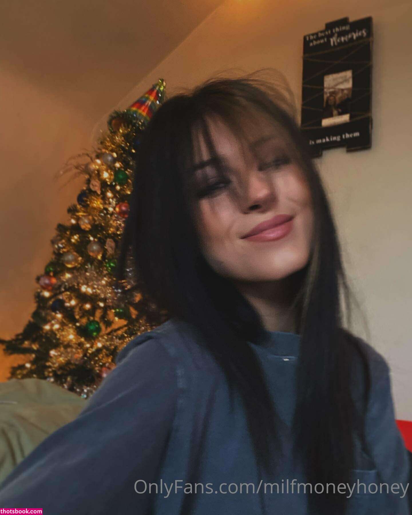 milfmoneyhoney Photo #44