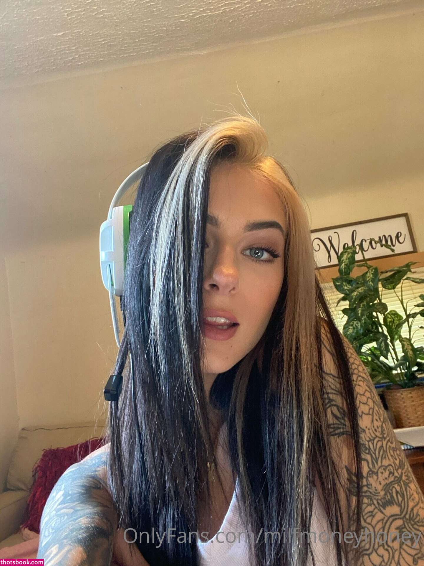 milfmoneyhoney Photo #48