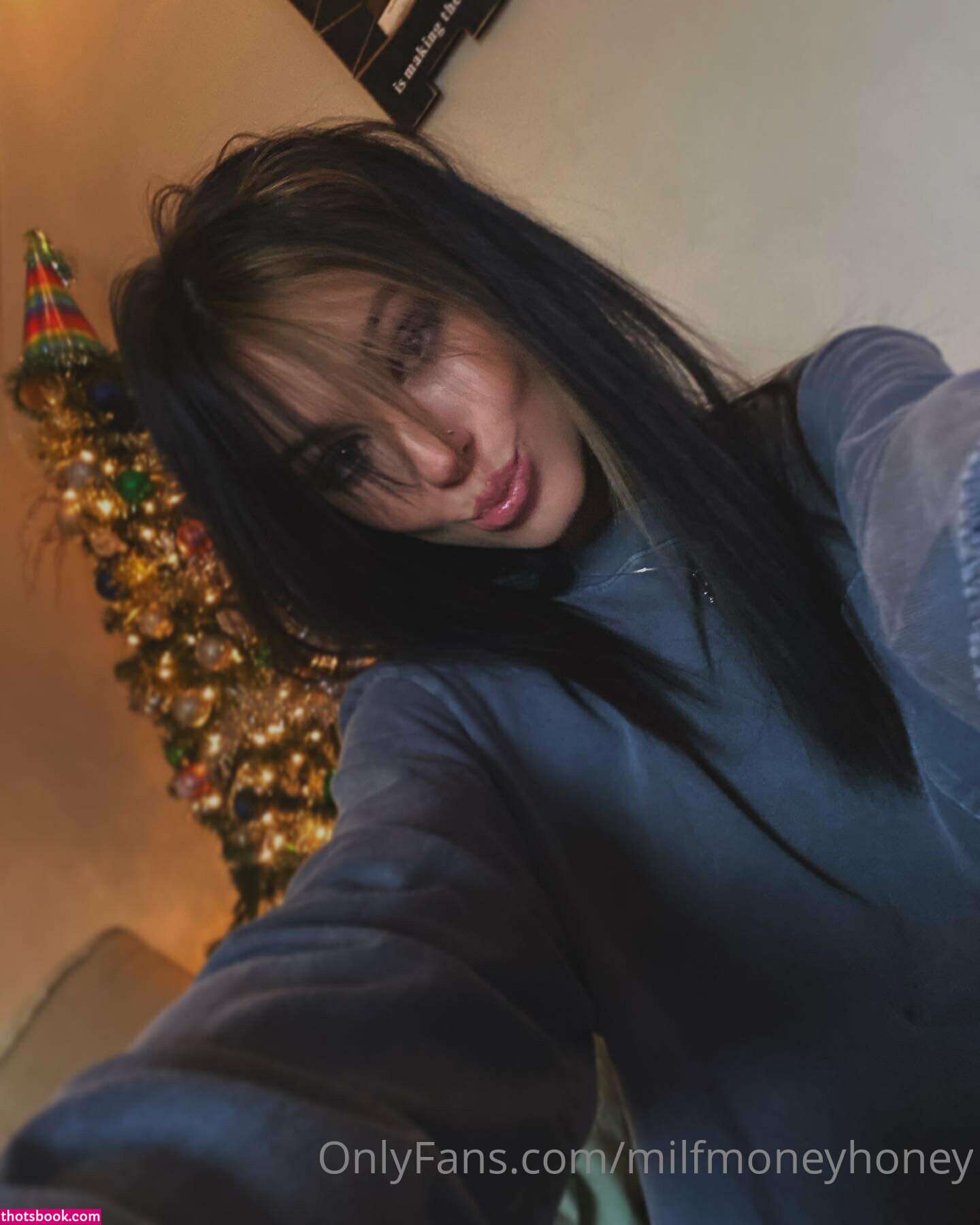 milfmoneyhoney Photo #53