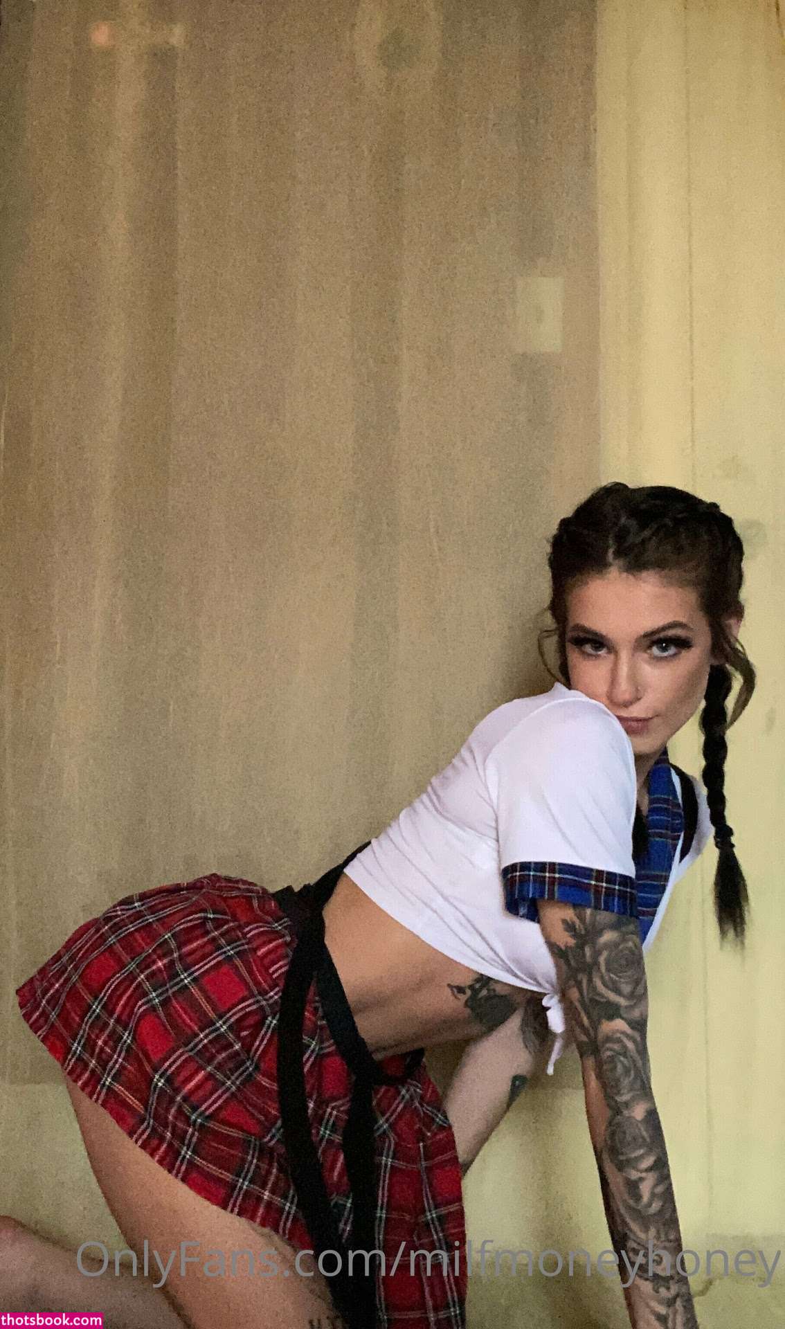 milfmoneyhoney Photo #59