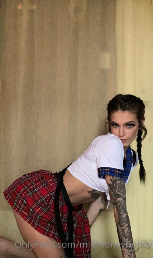 milfmoneyhoney Photo #59