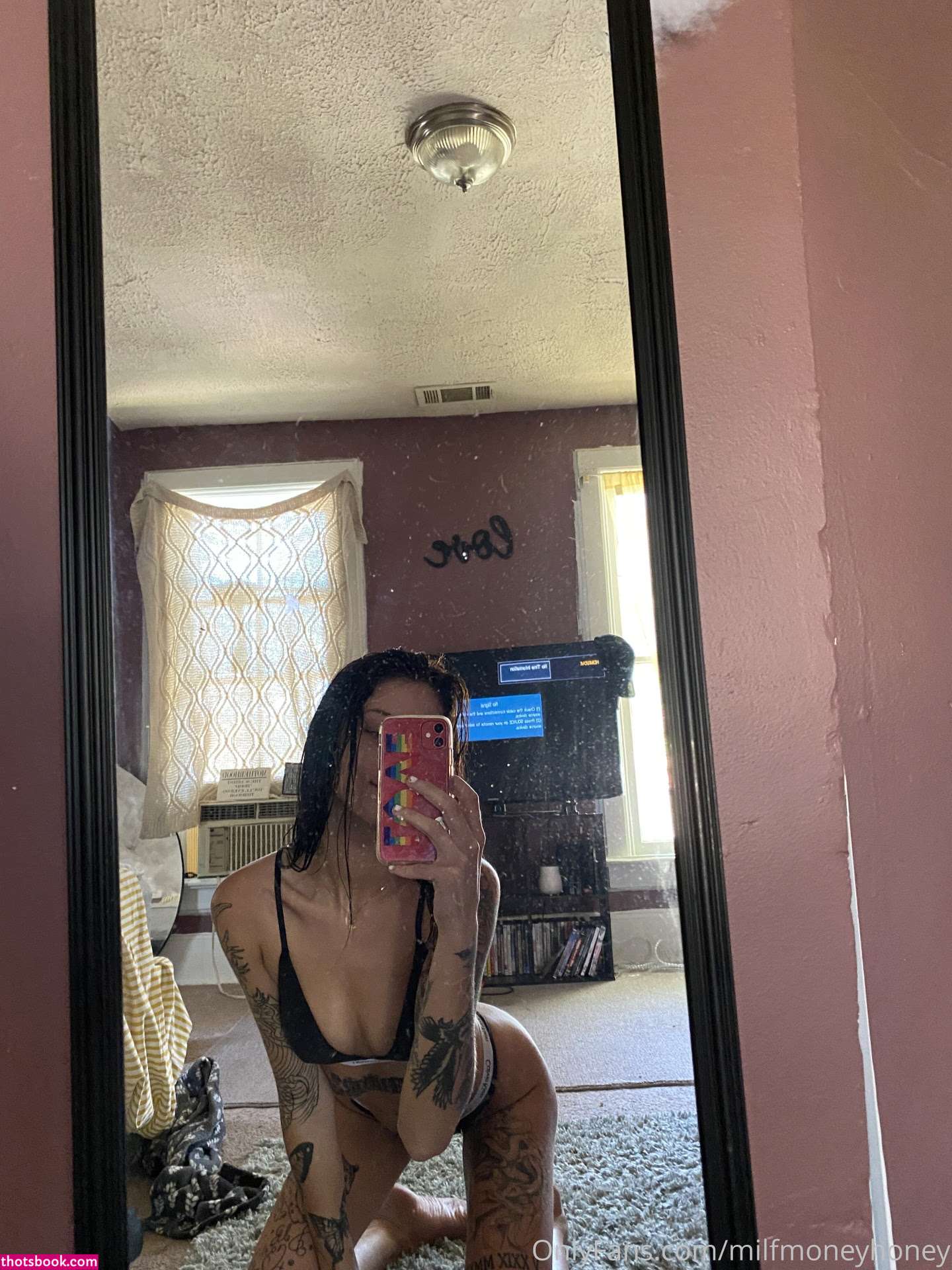 milfmoneyhoney Photo #95