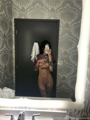 milfmoneyhoney Photo #102