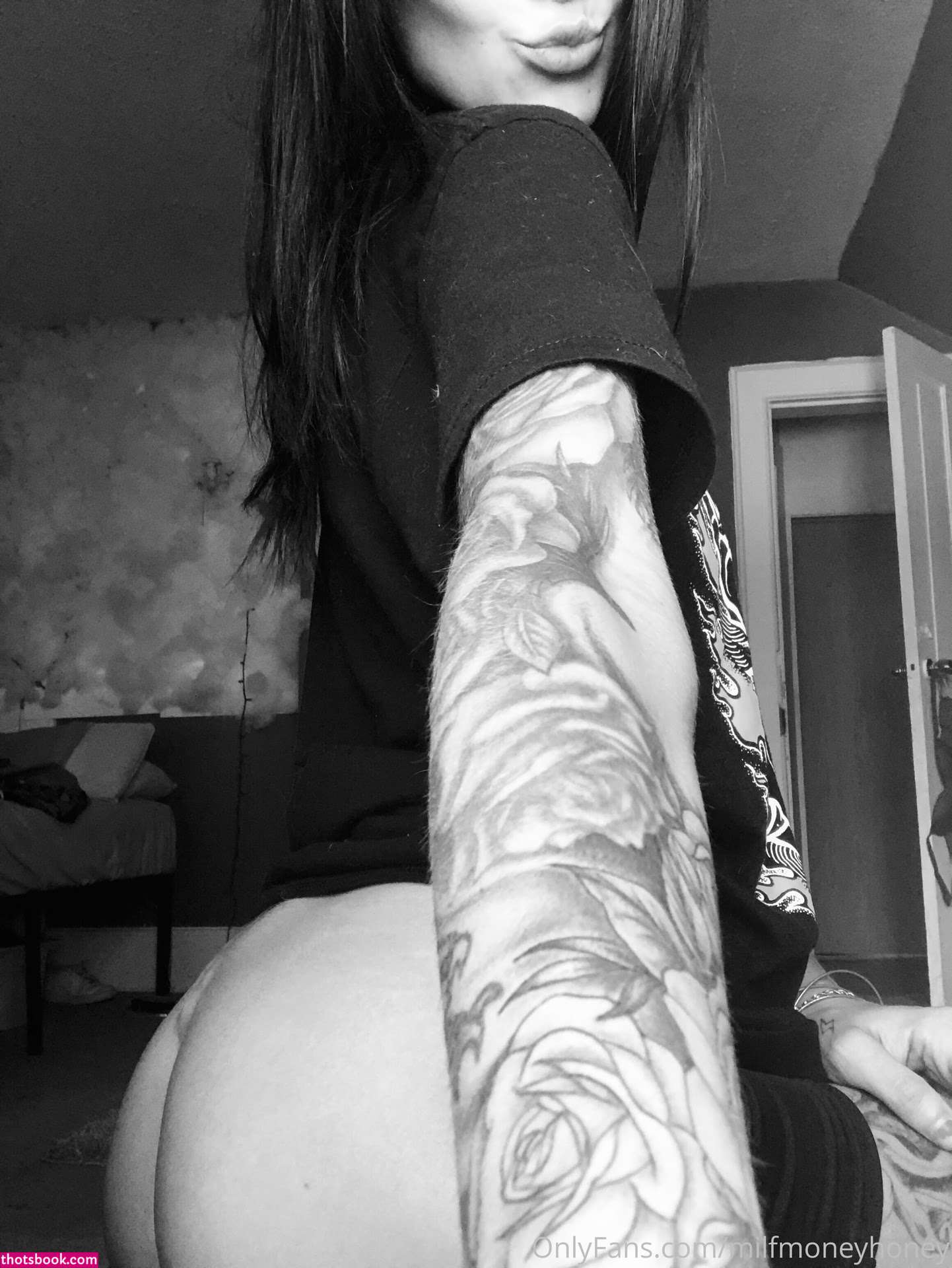 milfmoneyhoney Photo #111