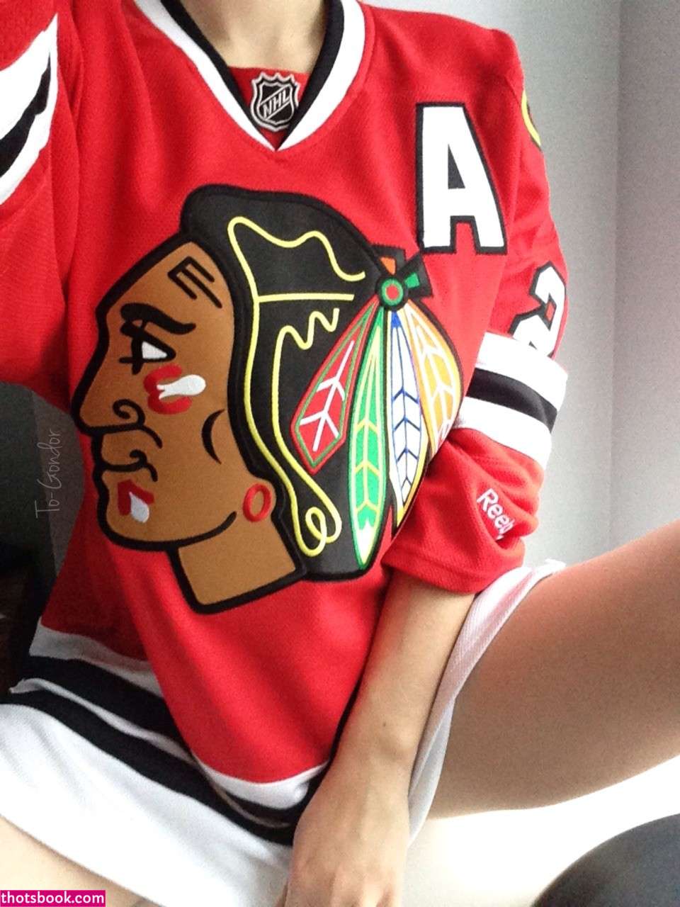 Emjaycascade Photo #16