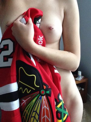 Emjaycascade Photo #17