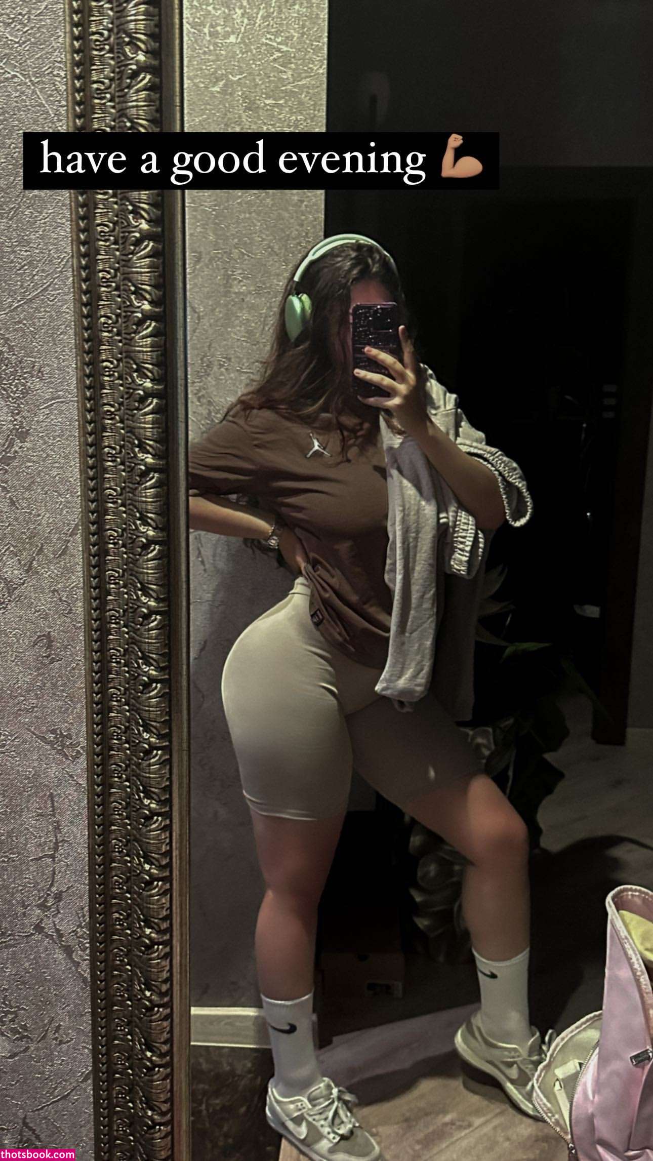 Katerina999 Photo #3