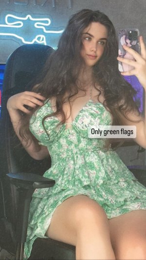 Katerina999 Photo #8