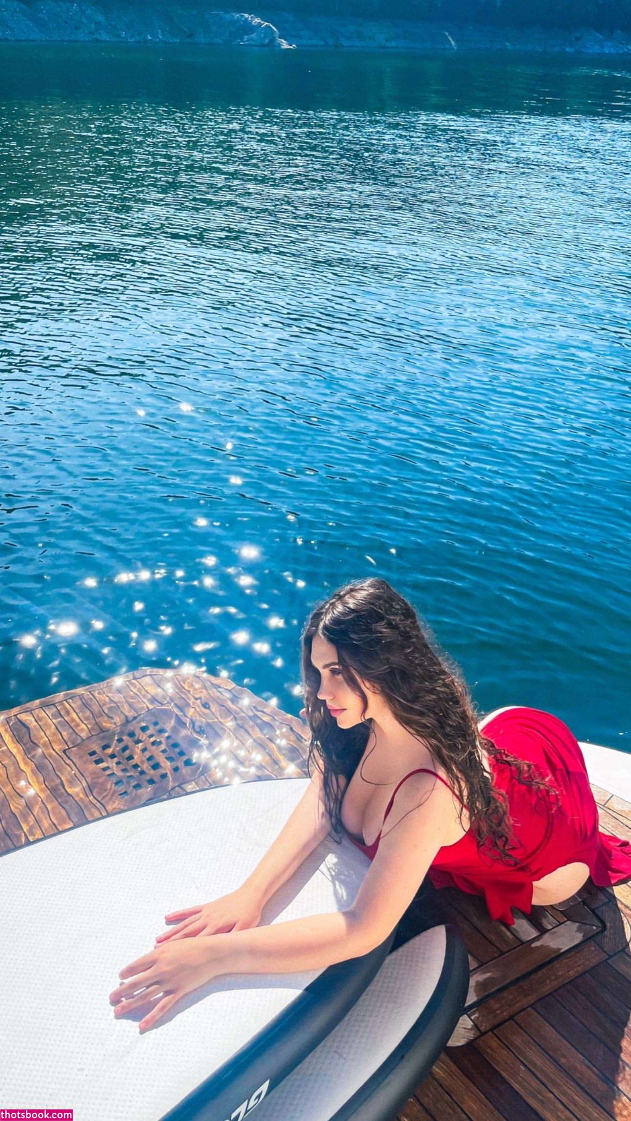 Katerina999 Photo #15