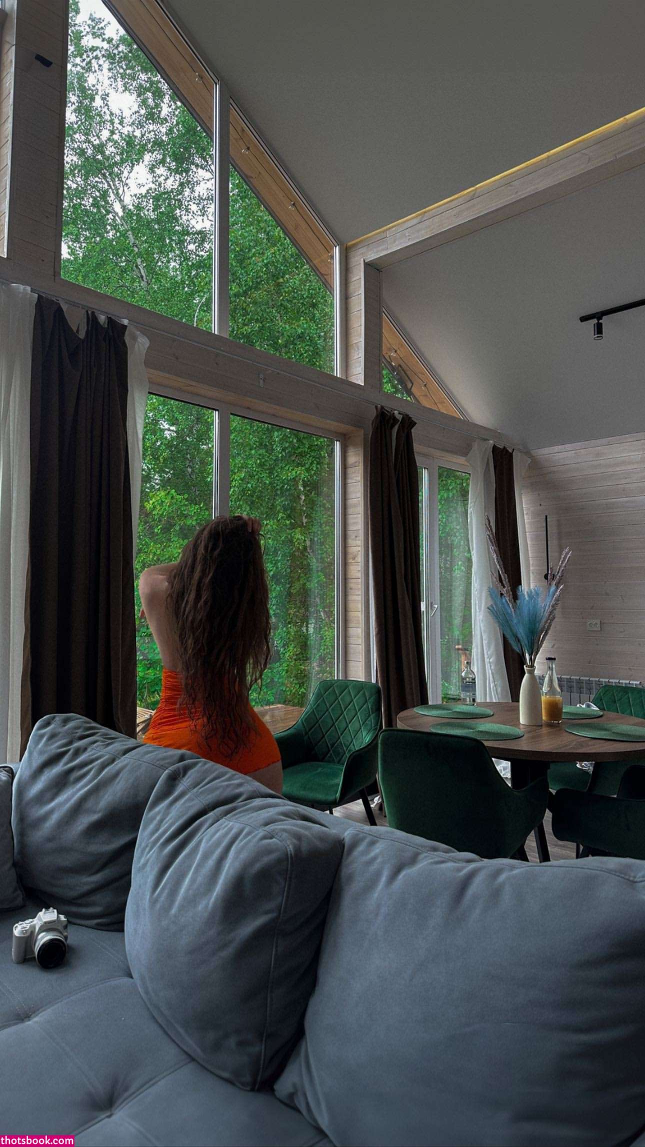 Katerina999 Photo #22