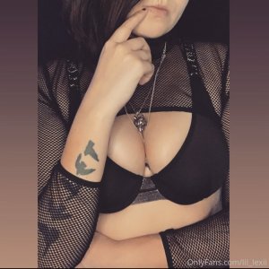 Lillexi Photo #4